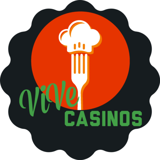 vive casino